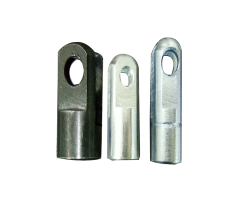 Product Name 10